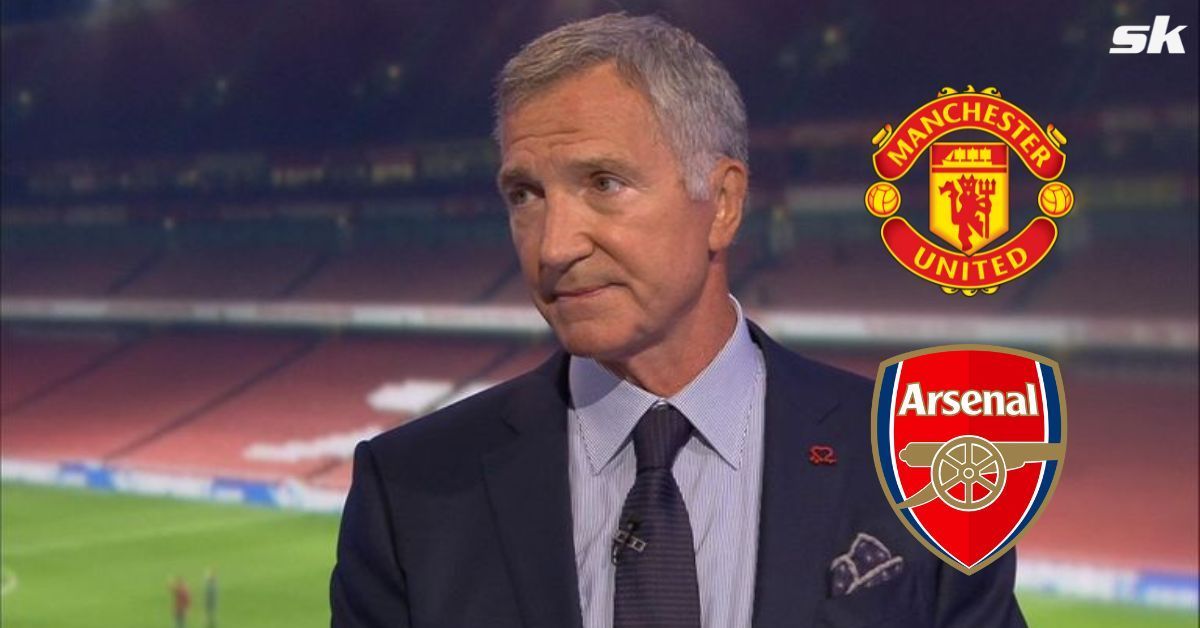 Souness wants Manchester United players to deliver