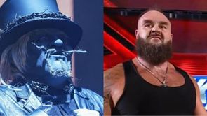 WWE में Uncle Howdy के संभावित ग्रुप में शामिल सभी Superstars का हुआ खुलासा, इस खतरनाक जायंट को नहीं मिली जगह?