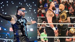 3 बड़ी गलतियां जो WWE King and Queen of the Ring 2024 के बाद Raw के पहले एपिसोड में देखने को मिलीं