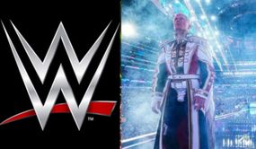 WWE के साथ कॉन्ट्रैक्ट खत्म होने के पहले बहुत बड़ा कीर्तिमान हासिल करना चाहते हैं मौजूदा चैंपियन, अपने लक्ष्य का किया खुलासा