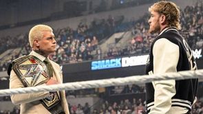 3 WWE Superstars जिनके पास King and Queen of the Ring में इतिहास रचने का मौका होगा