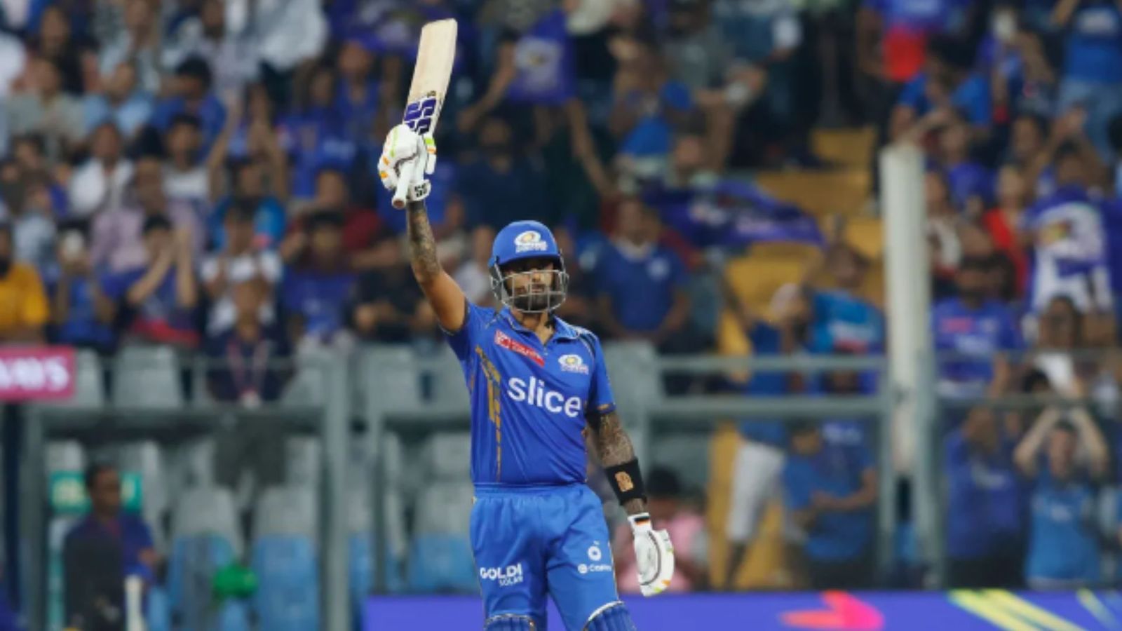 5 players MI must retain ahead of mega auction for IPL 2025 ft. Jasprit