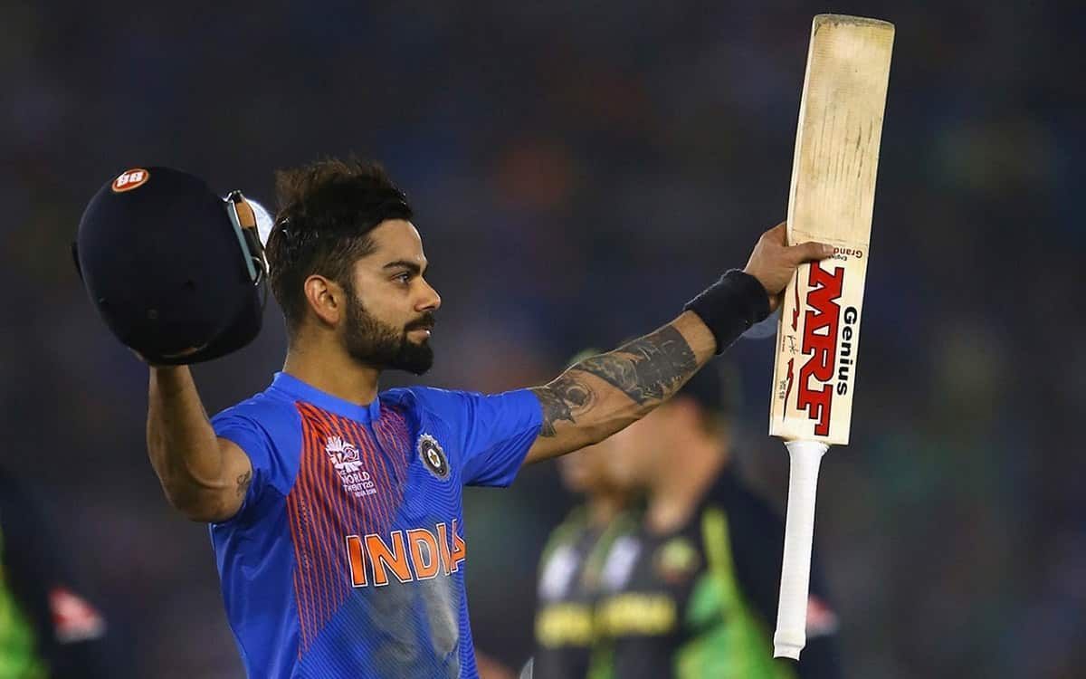 &lt;span class=&#039;entity-link&#039; id=&#039;suggestBtn-7&#039;&gt;virat&lt;/span&gt;-kohlis-unbeaten-knock-in-2016-crowned-greatest-moments-of-mens-t20-world-cup.jpg (1200&times;750)