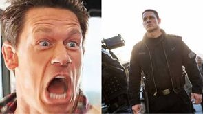 John Cena द्वारा की गई सभी फिल्मों की लिस्ट: ब्लॉकबस्टर एक्शन से लेकर कॉमेडी मूवी तक दिखा है WWE दिग्गज का जलवा