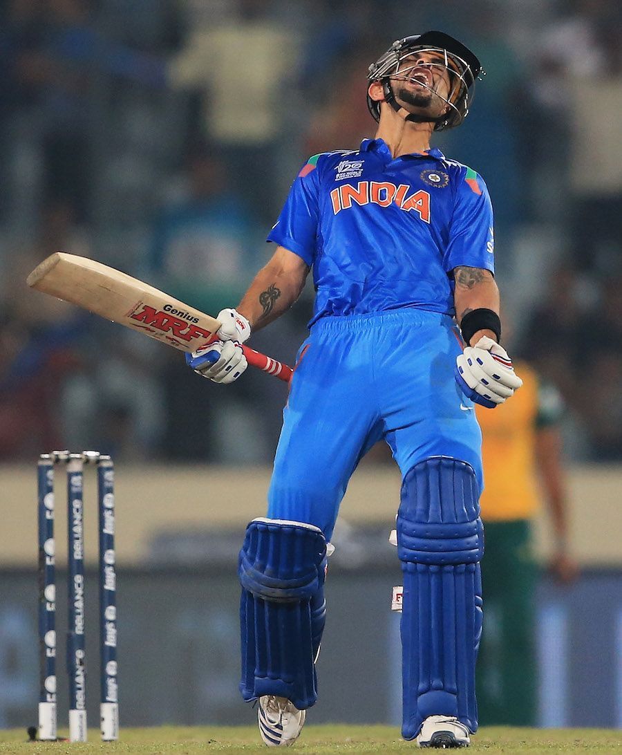 Virat-&lt;span class=&#039;entity-link&#039; id=&#039;suggestBtn-19&#039;&gt;Kohli&lt;/span&gt;-India.jpg (900&times;1092)