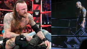 2 Superstars जिन्होंने WWE छोड़ने के बाद एक बार फिर वापसी की और 2 जिन्हें जल्द वापस आ जाना चाहिए