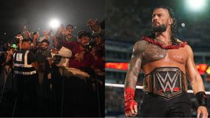 3 बड़ी चीज़ें जो WWE को भारत में मौजूद अपने फैंस के लिए जरूर करनी चाहिए
