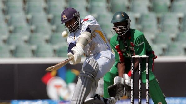 Mahela-Jayawardene-SL-KEN-2007-T20WC-AFP-1.jpg (596&times;336)