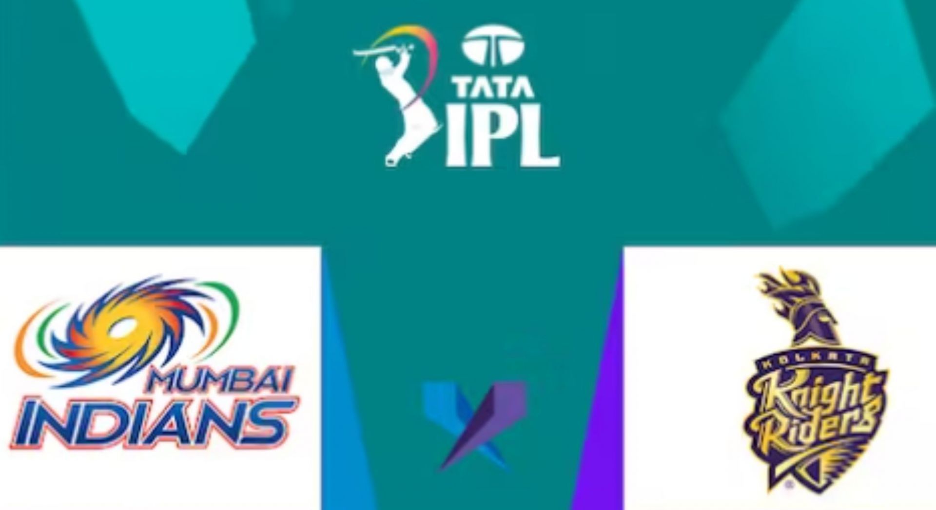 IPL