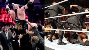 "मैं कभी वापसी नहीं करूंगा"- जानिए आखिर किस बड़ी वजह से WWE में वापस नहीं आना चाहता यह पूर्व चैंपियन, किया अहम खुलासा