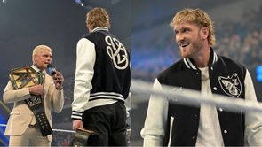 3 बड़ी गलतियां जो WWE को Cody Rhodes vs Logan Paul के 'विनर टेक्स ऑल' मैच को लेकर नहीं करनी चाहिए