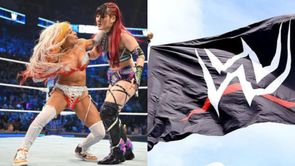 WWE में बहुत बड़े मैच से पहले अचानक पूर्व चैंपियन हुआ चोटिल, सोशल मीडिया पर आकर सभी फैंस से मांगी माफी