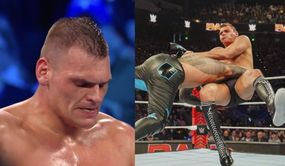 WWE Raw में Roman Reigns के भाई की हालत हुई खराब और सबसे बड़ा सपना हुआ चकनाचूर, पूर्व चैंपियन ने फाइनल में बनाई जगह
