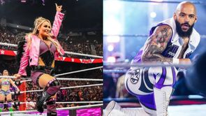 3 WWE Superstars जिन्हें 2024 में अपने कैरेक्टर में बदलाव करने की सख्त जरूरत है