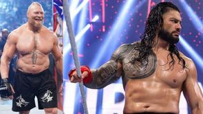 जानिए आपके 4 सबसे पसंदीदा Superstars का पहला WWE मैच कब हुआ था और उसका नतीजा क्या रहा था?