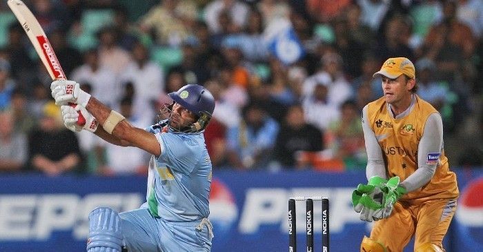 Yuvraj-Singh-2007-T20-WC.jpg (700&times;365)