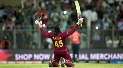 chrisgayle.jpg (414&times;230)