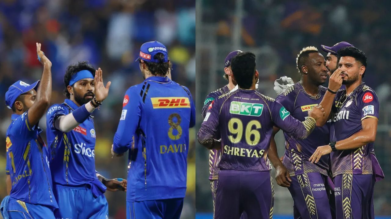 (Photo Courtesy : IPL Website)