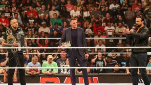 WWE SummerSlam 2024 में यह Superstar करेगा वर्ल्ड हैवीवेट चैंपियन की बादशाहत खत्म, हुई चौंकाने वाली भविष्यवाणी