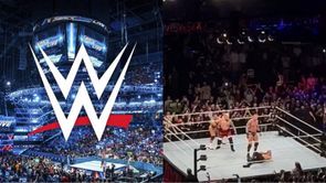 WWE में पूर्व चैंपियन ने 7 महीने बाद लूजिंग स्ट्रीक का किया अंत, 40 से ज्यादा मैच हारने के बाद आखिरकार मिली पहली जीत
