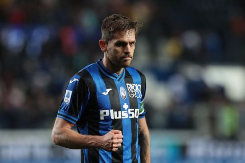 Atalanta have a few injury concerns