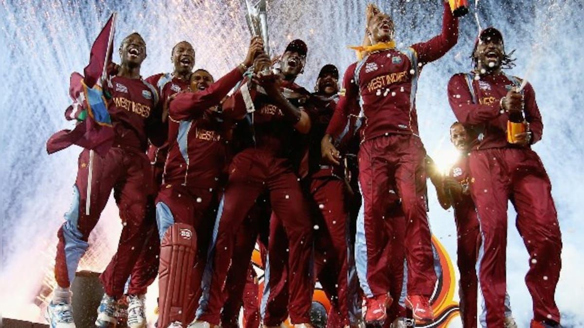 West-Indies-Cricket-2012-T20-World-Cup-640-Twitter@windiescricket.jpeg (1200&times;675)