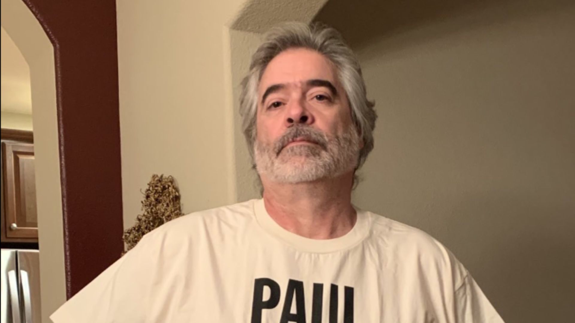 Vince Russo had some interesting things to say this week