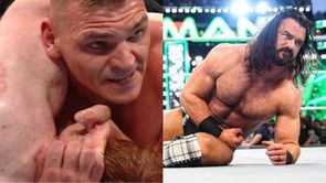 WWE Raw रिजल्ट्स: पूर्व वर्ल्ड चैंपियन बड़े टूर्नामेंट से बाहर, मेन इवेंट में पुराने दुश्मनों ने मचाया बवाल, चैंपियनशिप मैचों का हुआ ऐलान