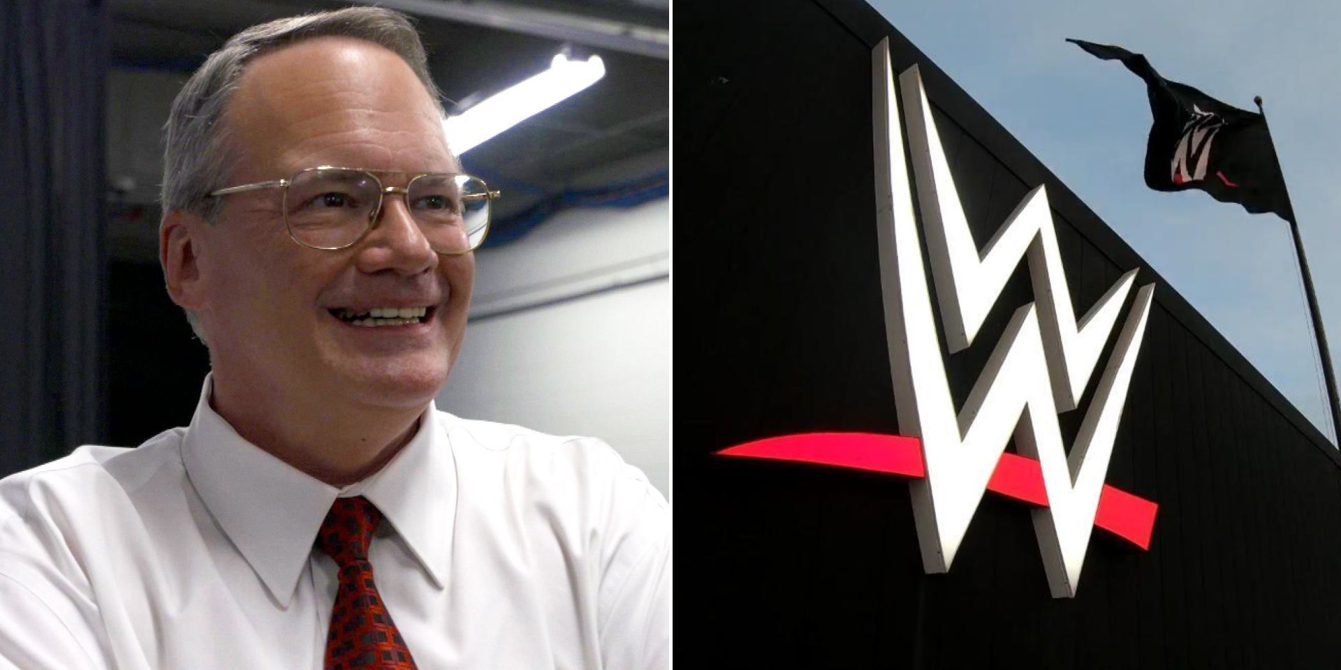 Jim Cornette heaped praise on a current WWE star