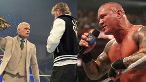 3 गलतियां जो WWE को इस हफ्ते Smackdown में बिल्कुल भी नहीं करनी चाहिए