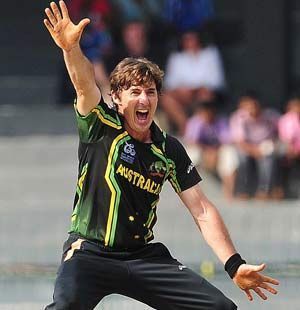 brad-hogg-aus-300.jpg (300&times;310)