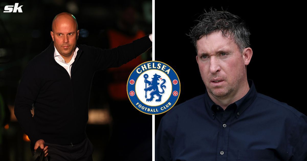 Robbie Fowler admits he would have considered the former Chelsea manager.