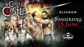 WWE Clash at the Castle में होने वाले वर्ल्ड हैवीवेट चैंपियनशिप मैच का नतीजा हुआ लीक, स्कॉटलैंड के फैंस को लगेगा बहुत बड़ा झटका?