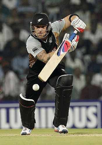 21mccullum.jpg (350&times;495)