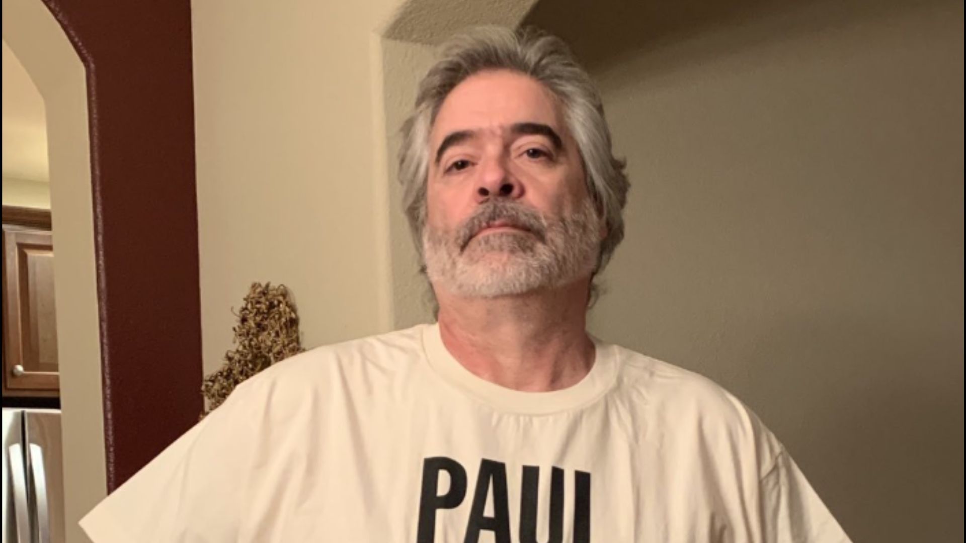 Vince Russo had some interesting things to say this week