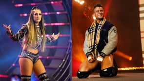4 मौजूदा AEW Superstars जो पहले WWE में नजर आ चुके हैं लेकिन फैंस को इस बारे में शायद ही पता होगा