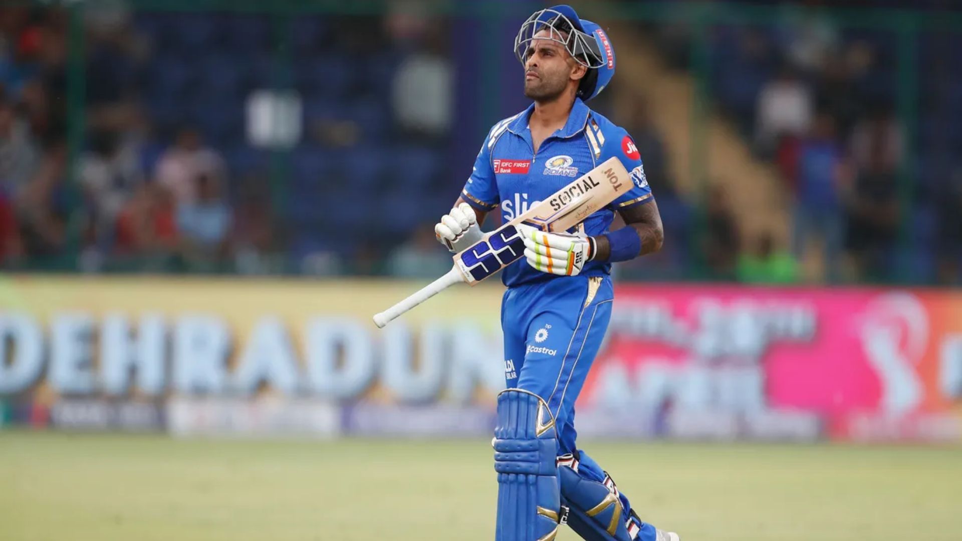 Suryakumar Yadav of Mumbai Indians (Credits: IPL)