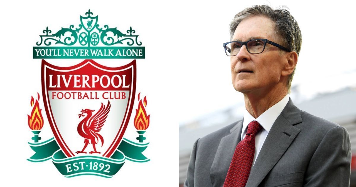 Liverpool owners considering multi-club model
