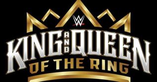 WWE में चल रहे बड़े टूर्नामेंट से पूर्व चैंपियन को बाहर करने का कारण आया सामने, हुआ बहुत बड़ा खुलासा