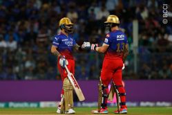 RR vs RCB Match Prediction: Who will win today's IPL 2024 Eliminator match?