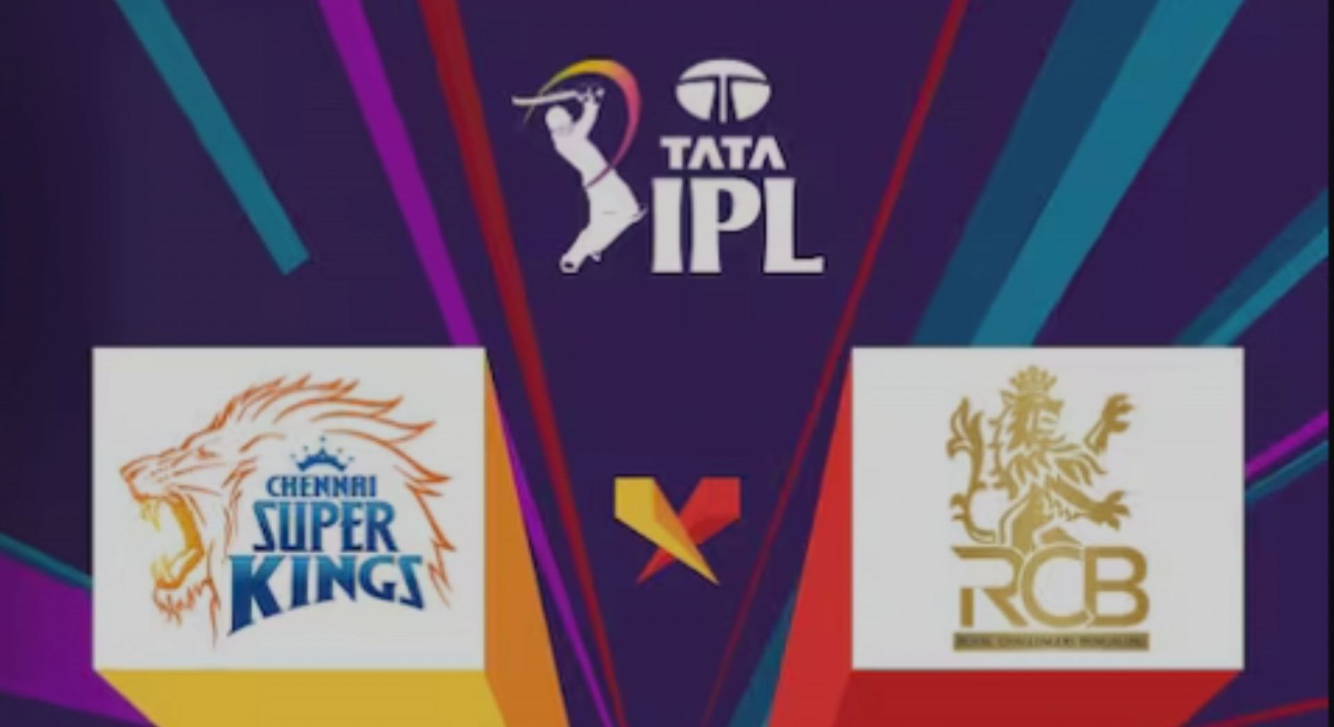 IPL