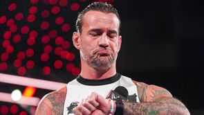 WWE Clash at the Castle: 3 धमाकेदार चीजें जो CM Punk इवेंट में कर सकते हैं