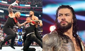 WWE दिग्गज Roman Reigns की गैरमौजूदगी में The Bloodline के नए सदस्य ने इन-रिंग डेब्यू कर मचाया बवाल, 2 Superstars के छुड़ाए छक्के