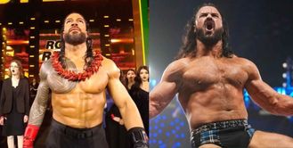 WWE SummerSlam 2024: 3 बहुत बड़े चैंपियनशिप रीमैच जो समरस्लैम में जरूर होने चाहिए