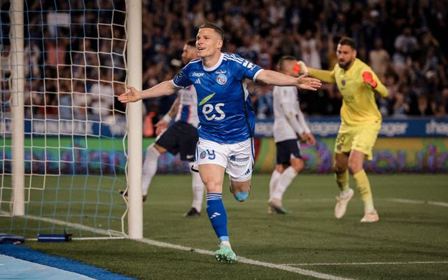 Strasbourg vs Metz prediction, preview, team news and more | Ligue 1 2023-24