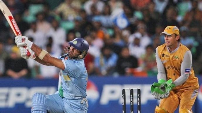 Yuvraj-Singh-2007-T20-WC_1200x768.jpeg (690&times;388)