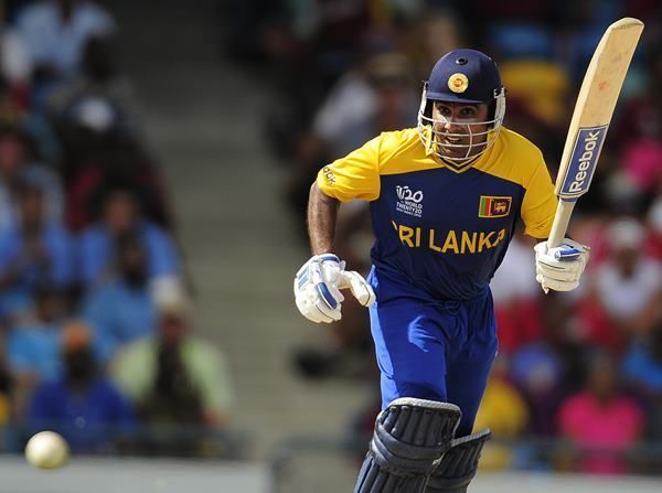 Mahela-Jayawardene-1.jpg (600&times;447)