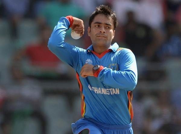 Rashid-Khan-1.jpg (600&times;442)