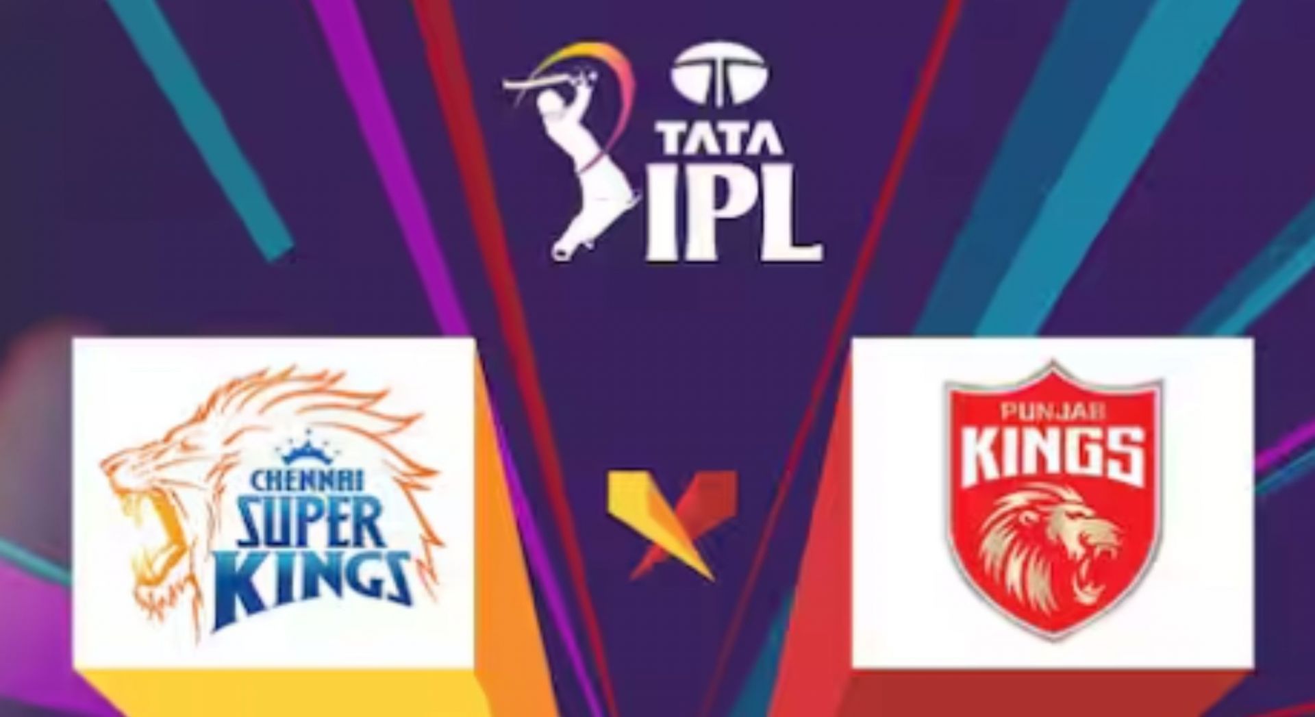 IPL