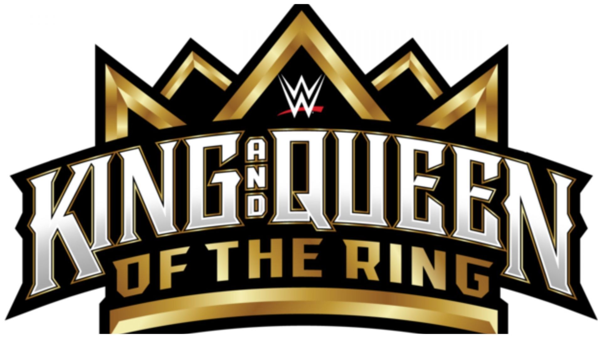 WWE Premium Live Event King and Queen of the Ring will take place on Saturday, May 25th (Photo credit: WWE.com)
